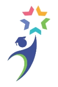 Vee Speak English Language Institute